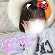 ヒメ日記 2026/02/16 22:50 投稿 ゆきね 京都出張メンズエステChou Chou（シュシュ)