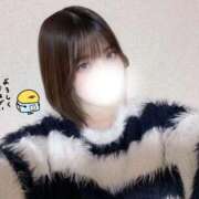 ヒメ日記 2026/02/19 19:22 投稿 ゆきね 京都出張メンズエステChou Chou（シュシュ)