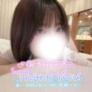 ヒメ日記 2026/02/19 22:00 投稿 ゆきね 京都出張メンズエステChou Chou（シュシュ)