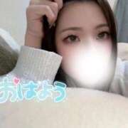 ヒメ日記 2026/02/24 11:40 投稿 ゆきね 京都出張メンズエステChou Chou（シュシュ)