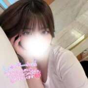 ヒメ日記 2026/02/25 11:30 投稿 ゆきね 京都出張メンズエステChou Chou（シュシュ)