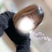 ヒメ日記 2026/02/25 13:04 投稿 ゆきね 京都出張メンズエステChou Chou（シュシュ)