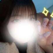 ヒメ日記 2026/02/25 13:50 投稿 ゆきね 京都出張メンズエステChou Chou（シュシュ)