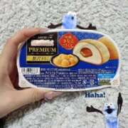 ヒメ日記 2026/02/27 14:01 投稿 ゆきね 京都出張メンズエステChou Chou（シュシュ)