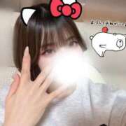 ヒメ日記 2026/02/27 15:24 投稿 ゆきね 京都出張メンズエステChou Chou（シュシュ)