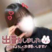 ヒメ日記 2026/03/02 14:20 投稿 ゆきね 京都出張メンズエステChou Chou（シュシュ)