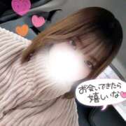 ヒメ日記 2026/03/02 16:54 投稿 ゆきね 京都出張メンズエステChou Chou（シュシュ)