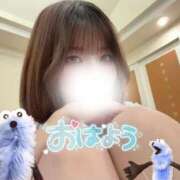 ゆきね おはよっ 京都出張メンズエステChou Chou（シュシュ)