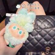 ゆきね かわいいっ 京都出張メンズエステChou Chou（シュシュ)