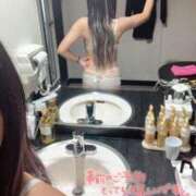 あーしゃ 指名90分お兄様🎀 セクシー(長崎)