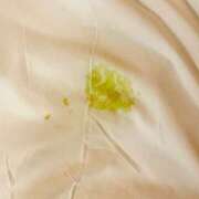 ヒメ日記 2025/02/04 10:45 投稿 妾～みだり ドMな奥さん 日本橋店