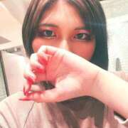 ヒメ日記 2025/02/04 11:49 投稿 妾～みだり ドMな奥さん 日本橋店