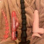 ヒメ日記 2025/02/06 18:01 投稿 妾～みだり ドMな奥さん 日本橋店