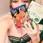 ヒメ日記 2025/02/08 16:51 投稿 妾～みだり ドMな奥さん 日本橋店