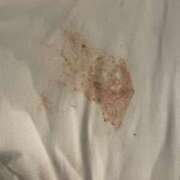 ヒメ日記 2025/02/10 19:10 投稿 妾～みだり ドMな奥さん 日本橋店