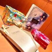 ヒメ日記 2025/02/12 20:09 投稿 妾～みだり ドMな奥さん 日本橋店