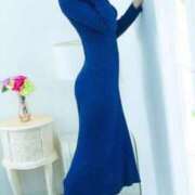 ヒメ日記 2025/02/14 17:12 投稿 妾～みだり ドMな奥さん 日本橋店