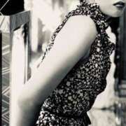 ヒメ日記 2025/02/16 17:59 投稿 妾～みだり ドMな奥さん 日本橋店