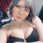 ヒメ日記 2025/02/16 20:52 投稿 妾～みだり ドMな奥さん 日本橋店