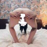 ヒメ日記 2025/04/24 18:30 投稿 妾～みだり ドMな奥さん 日本橋店