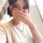 ヒメ日記 2025/04/25 20:00 投稿 妾～みだり ドMな奥さん 日本橋店