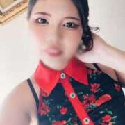 ヒメ日記 2025/04/26 08:31 投稿 妾～みだり ドMな奥さん 日本橋店