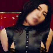 ヒメ日記 2025/04/29 10:15 投稿 妾～みだり ドMな奥さん 日本橋店