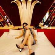 ヒメ日記 2025/04/29 11:15 投稿 妾～みだり ドMな奥さん 日本橋店