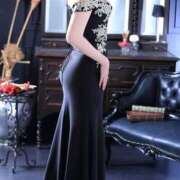 ヒメ日記 2025/04/29 20:13 投稿 妾～みだり ドMな奥さん 日本橋店