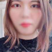 ヒメ日記 2025/04/30 17:02 投稿 妾～みだり ドMな奥さん 日本橋店