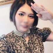 ヒメ日記 2025/05/01 16:01 投稿 妾～みだり ドMな奥さん 日本橋店