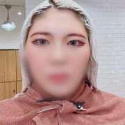 ヒメ日記 2025/05/02 13:08 投稿 妾～みだり ドMな奥さん 日本橋店