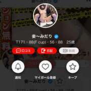 ヒメ日記 2025/05/03 13:01 投稿 妾～みだり ドMな奥さん 日本橋店