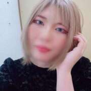 ヒメ日記 2025/05/07 17:30 投稿 妾～みだり ドMな奥さん 日本橋店