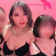 ヒメ日記 2025/05/10 15:15 投稿 妾～みだり ドMな奥さん 日本橋店