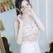 ヒメ日記 2025/05/10 16:01 投稿 妾～みだり ドMな奥さん 日本橋店