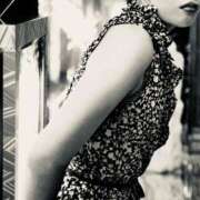 ヒメ日記 2025/05/10 19:30 投稿 妾～みだり ドMな奥さん 日本橋店