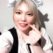 ヒメ日記 2025/05/12 12:16 投稿 妾～みだり ドMな奥さん 日本橋店