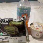 ヒメ日記 2025/05/14 20:03 投稿 妾～みだり ドMな奥さん 日本橋店