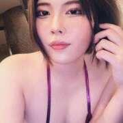 ヒメ日記 2025/05/15 20:01 投稿 妾～みだり ドMな奥さん 日本橋店