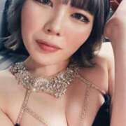 ヒメ日記 2025/05/16 12:03 投稿 妾～みだり ドMな奥さん 日本橋店