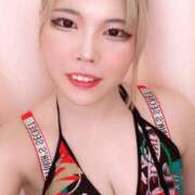 ヒメ日記 2025/05/17 16:02 投稿 妾～みだり ドMな奥さん 日本橋店