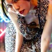 ヒメ日記 2025/05/18 10:02 投稿 妾～みだり ドMな奥さん 日本橋店