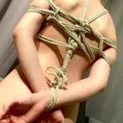 ヒメ日記 2025/05/18 12:03 投稿 妾～みだり ドMな奥さん 日本橋店