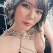 ヒメ日記 2025/05/19 11:45 投稿 妾～みだり ドMな奥さん 日本橋店