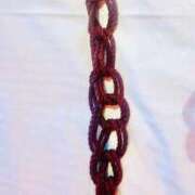 ヒメ日記 2025/05/19 15:02 投稿 妾～みだり ドMな奥さん 日本橋店