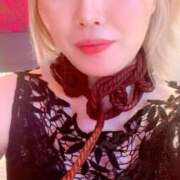 ヒメ日記 2025/05/19 19:15 投稿 妾～みだり ドMな奥さん 日本橋店