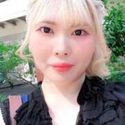 ヒメ日記 2025/05/20 14:32 投稿 妾～みだり ドMな奥さん 日本橋店