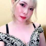 ヒメ日記 2025/05/20 18:45 投稿 妾～みだり ドMな奥さん 日本橋店