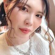 ヒメ日記 2025/05/27 07:20 投稿 妾～みだり ドMな奥さん 日本橋店